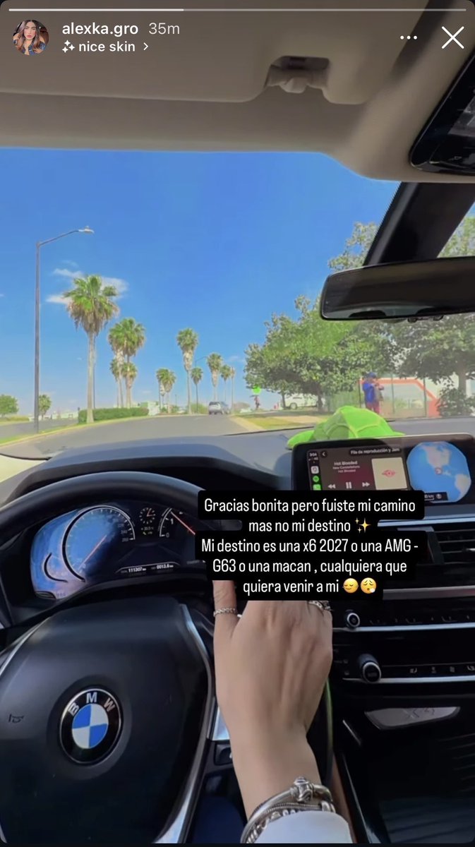 Cosas de mamadores (cuenta alterna de respaldo) tweet media