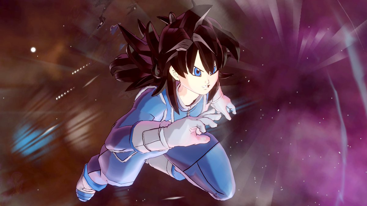 💛HasmerJr💛 tweet media