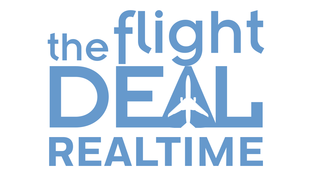 The Flight Deal tweet media