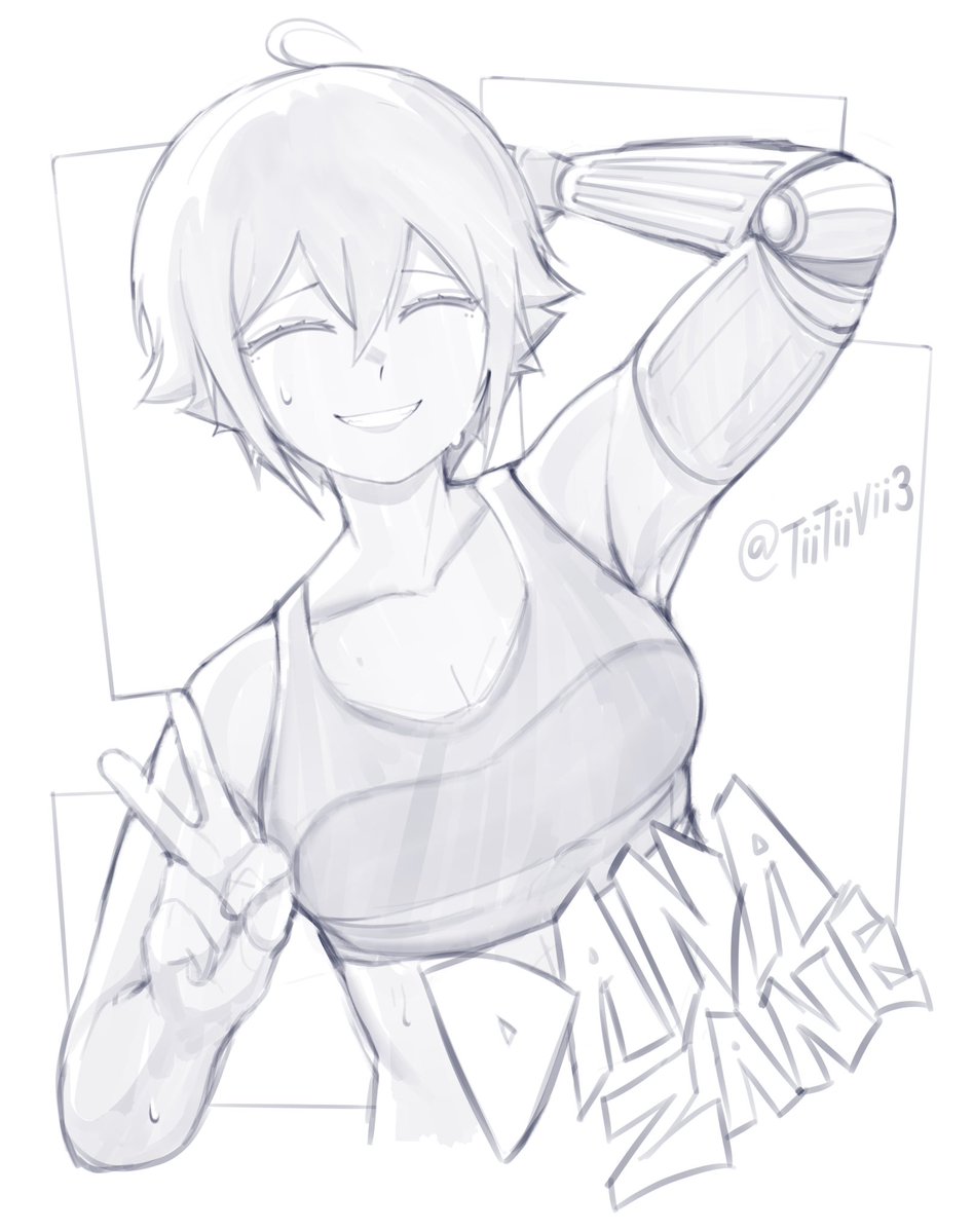 Toru .☘︎ ݁˖ tweet media