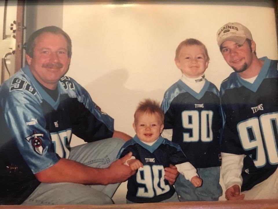 Bishop⚔️97 tweet media