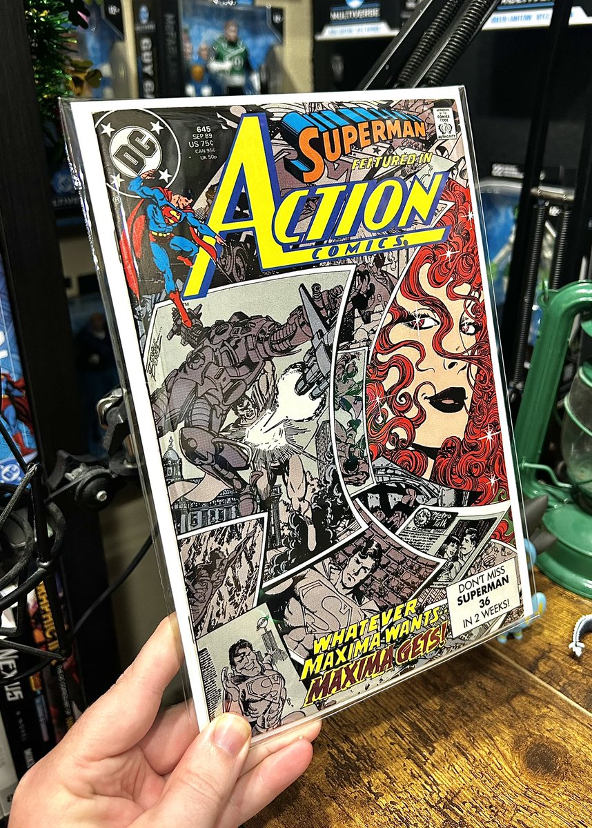 The LanternCast tweet media