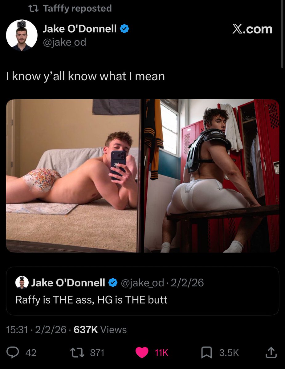 🏳️‍⚧️ 𝐉. 𝐒. tweet media