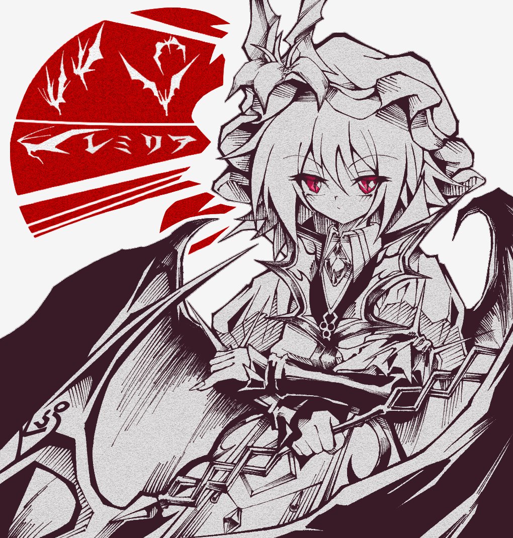 Curio Kujo tweet media