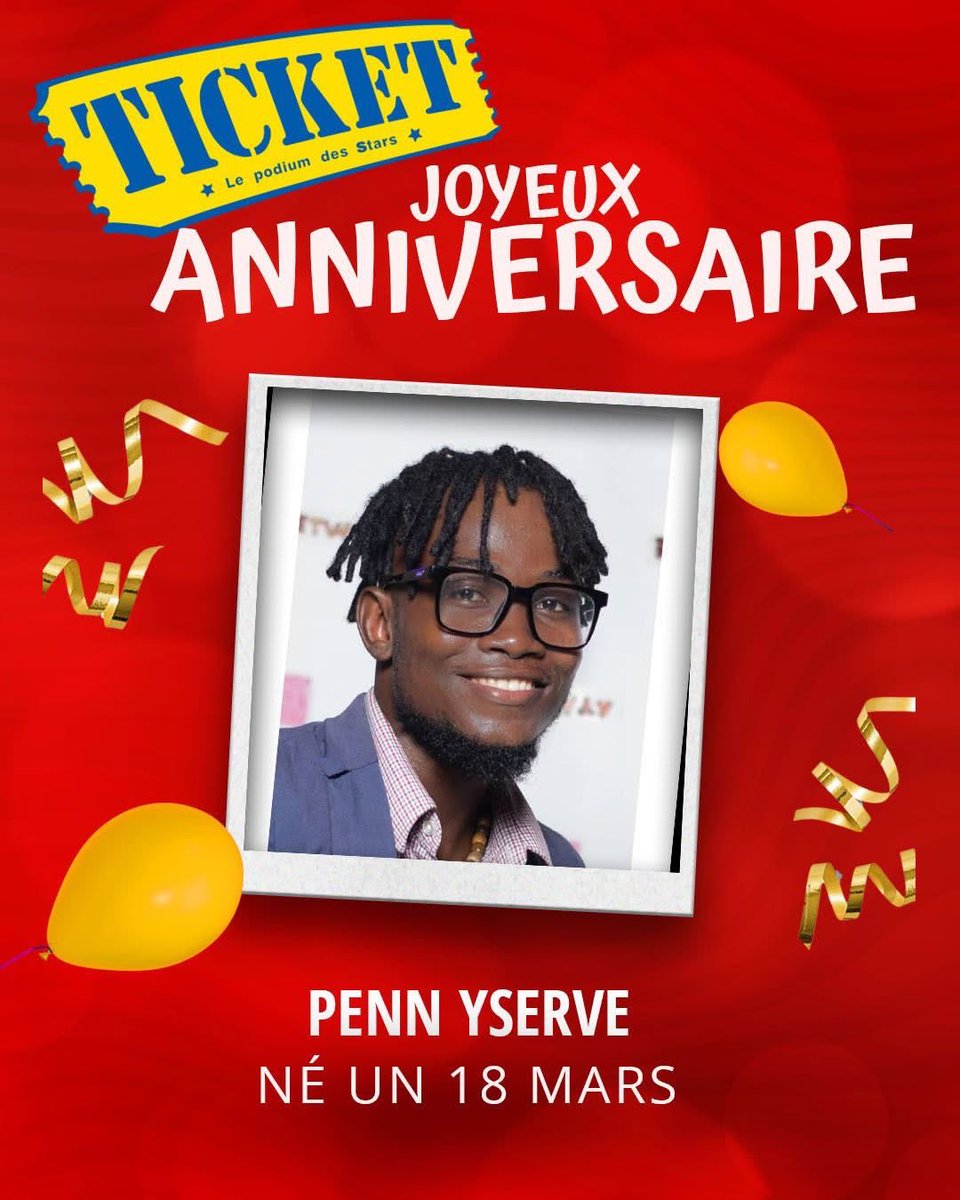 TICKET MAGAZINE tweet media