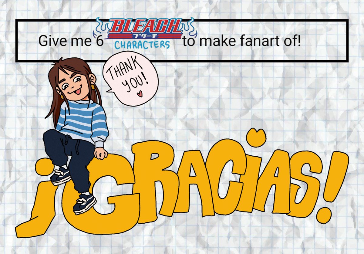 Gutros 🍉 (COMMS close) tweet media