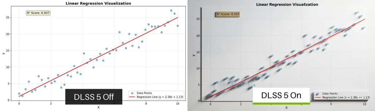 GalacticMarch tweet media