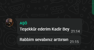 engkdr's tweet photo. Ofis grubu/Aga Grubu

Çalışma saatlerinde profesyonellik sıçıyoruz. https://t.co/F8I77k9FSk