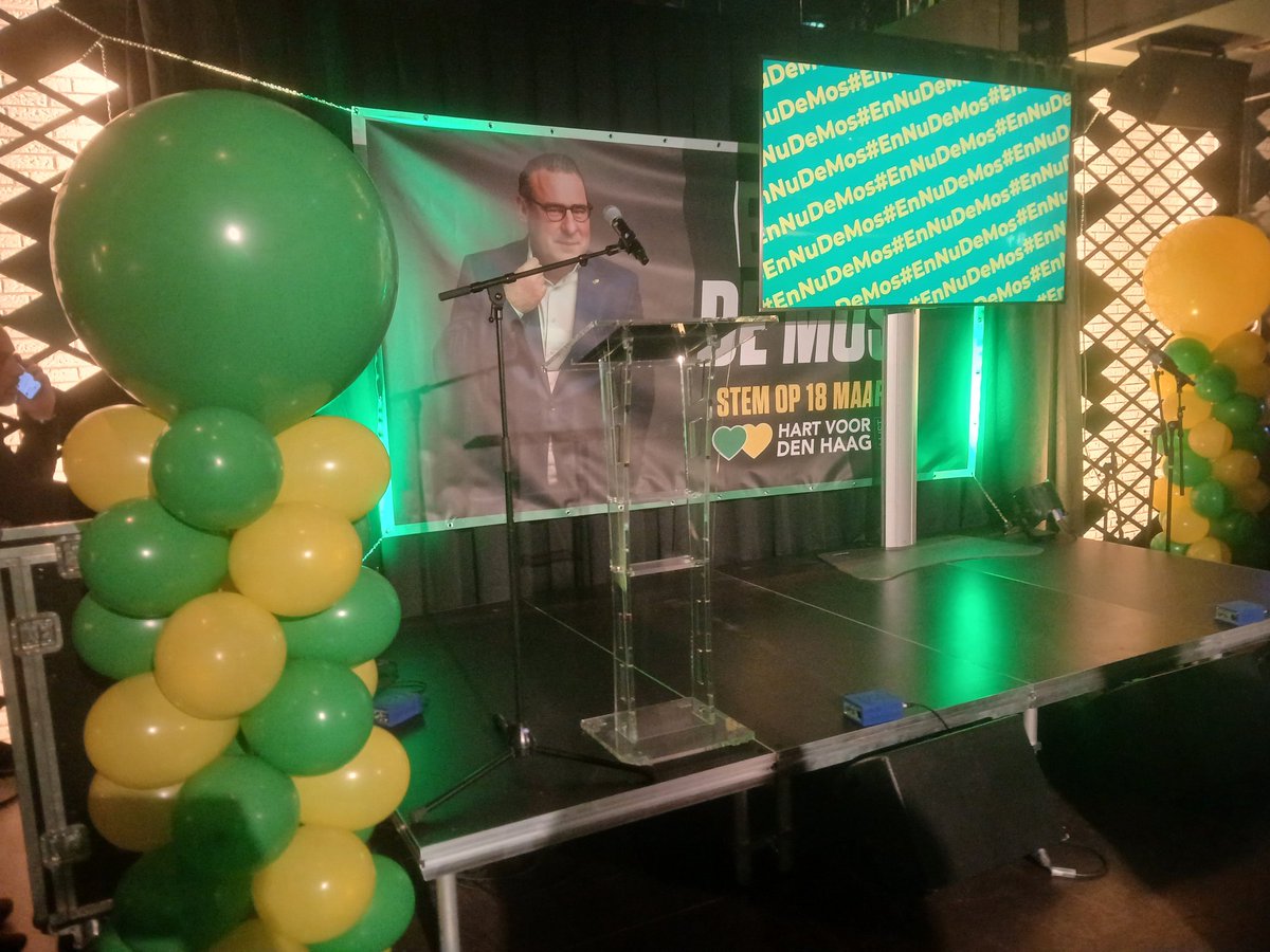 @janwijninga60💚💛 tweet media