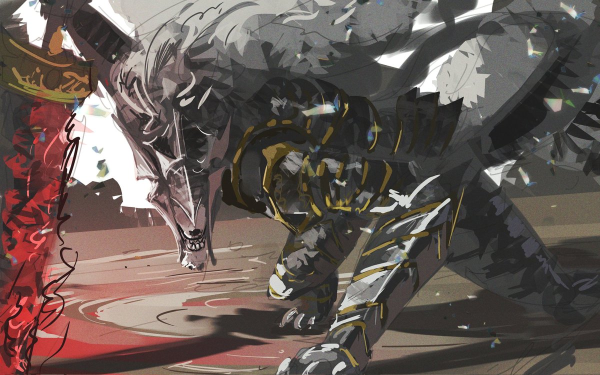 notgustiarp (Commission Open) tweet media