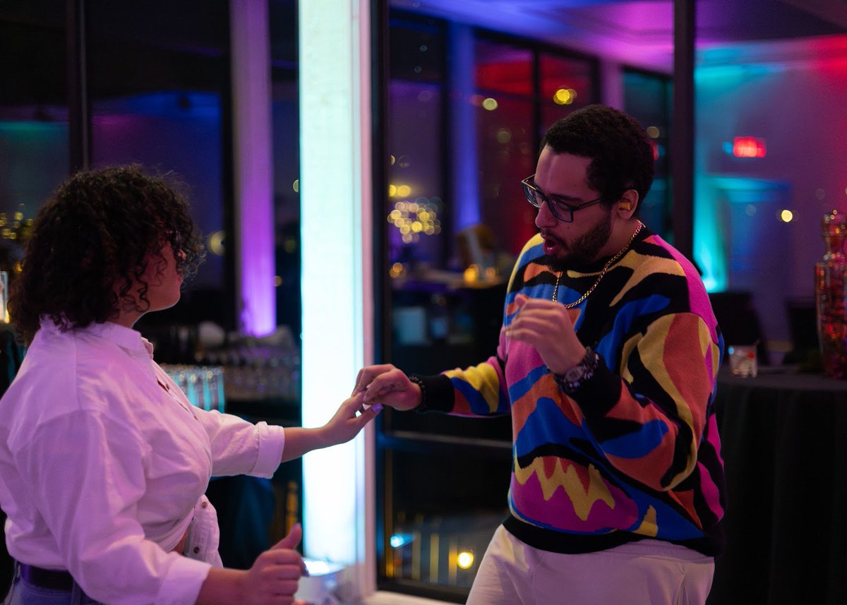 meech mane🇵🇸🇵🇸 tweet media