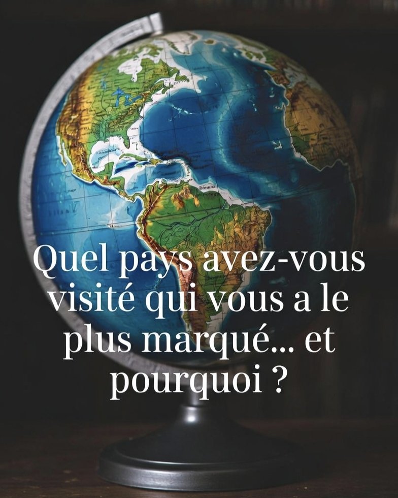 Sagesse Pure tweet media