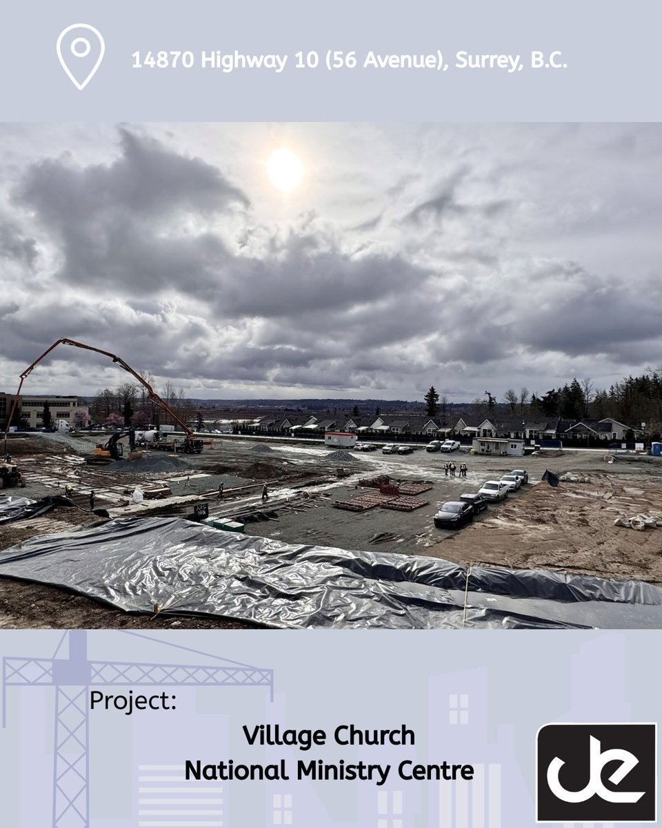 Jarvis Engineering tweet media