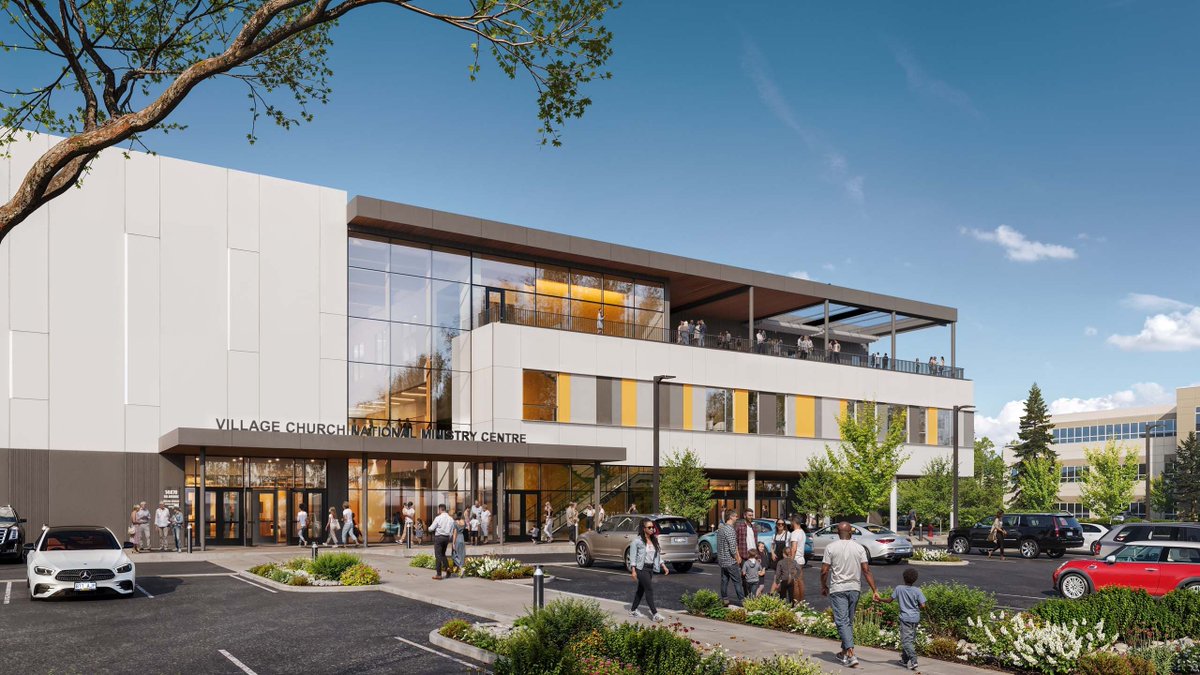 Jarvis Engineering tweet media