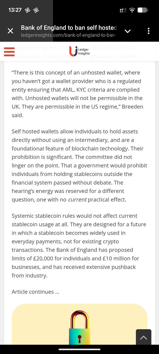 Freddie New tweet media