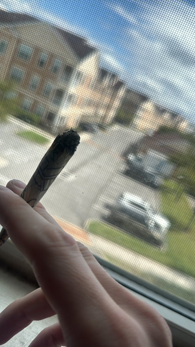 Reidcreate tweet media