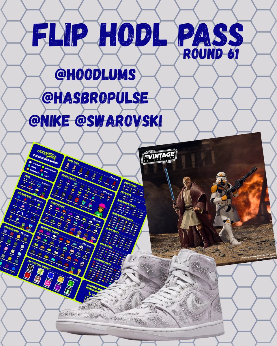 UnclePablo710 | 😶‍🌫️ tweet media