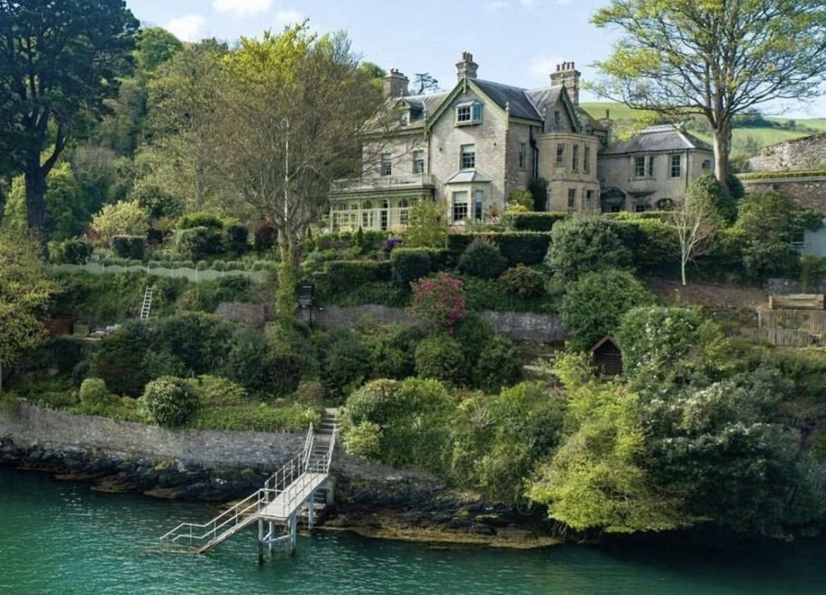 Ben Black | Dynasty Foundry tweet media