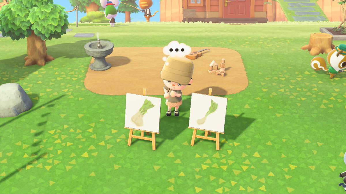 𝗌𝖺𝗍𝗈 tweet media