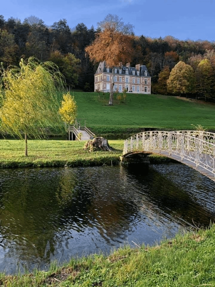 Ben Black | Dynasty Foundry tweet media