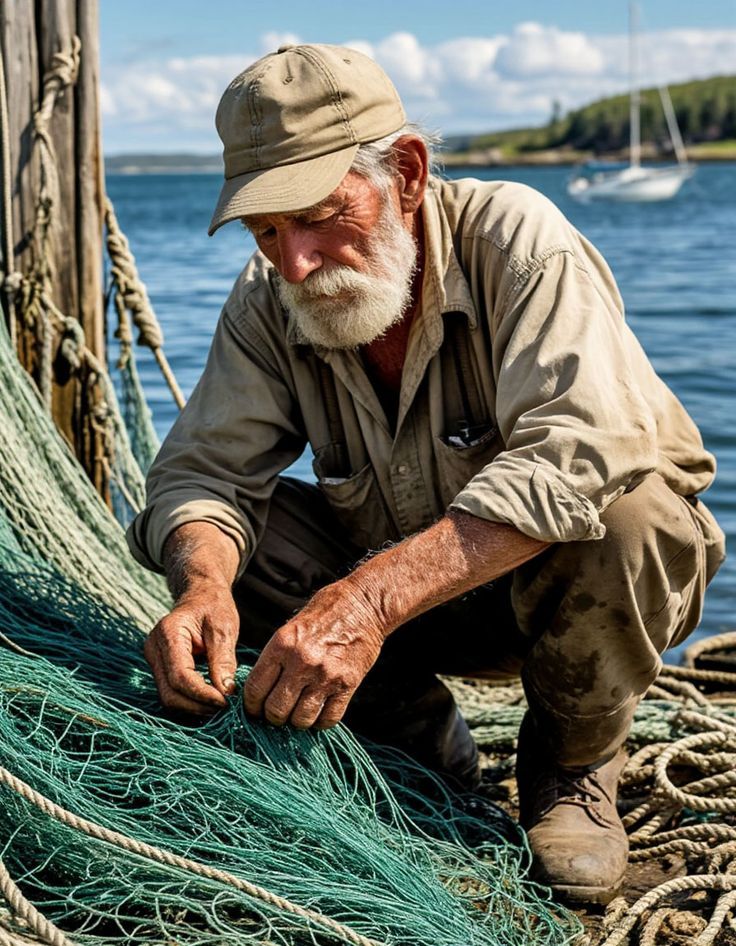 DamonR 2 tweet media