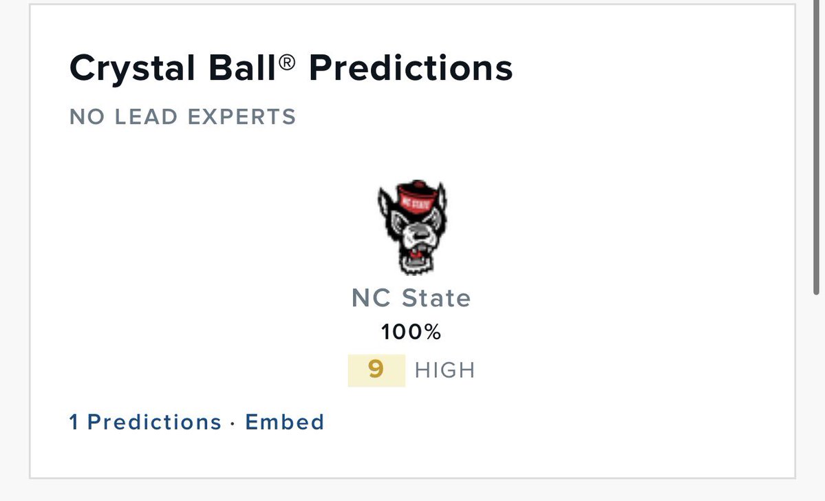 Blake Kirven tweet media