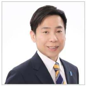 hdmkm's tweet photo. 【入間】『トップ当選市議』辞職‼️
昨年3月の市議選でトップ当選した益田英主市議が、3月16日に辞職願を提出し、同日付で許可。
｢市内に居住実態がない｣として当選無効を求める異議申し出があり市選管･県選管ともに当選無効と裁決。
提訴するも棄却され辞職に。(埼玉新聞)
https://t.co/i7asu35QXi https://t.co/kNJQh6qGSD