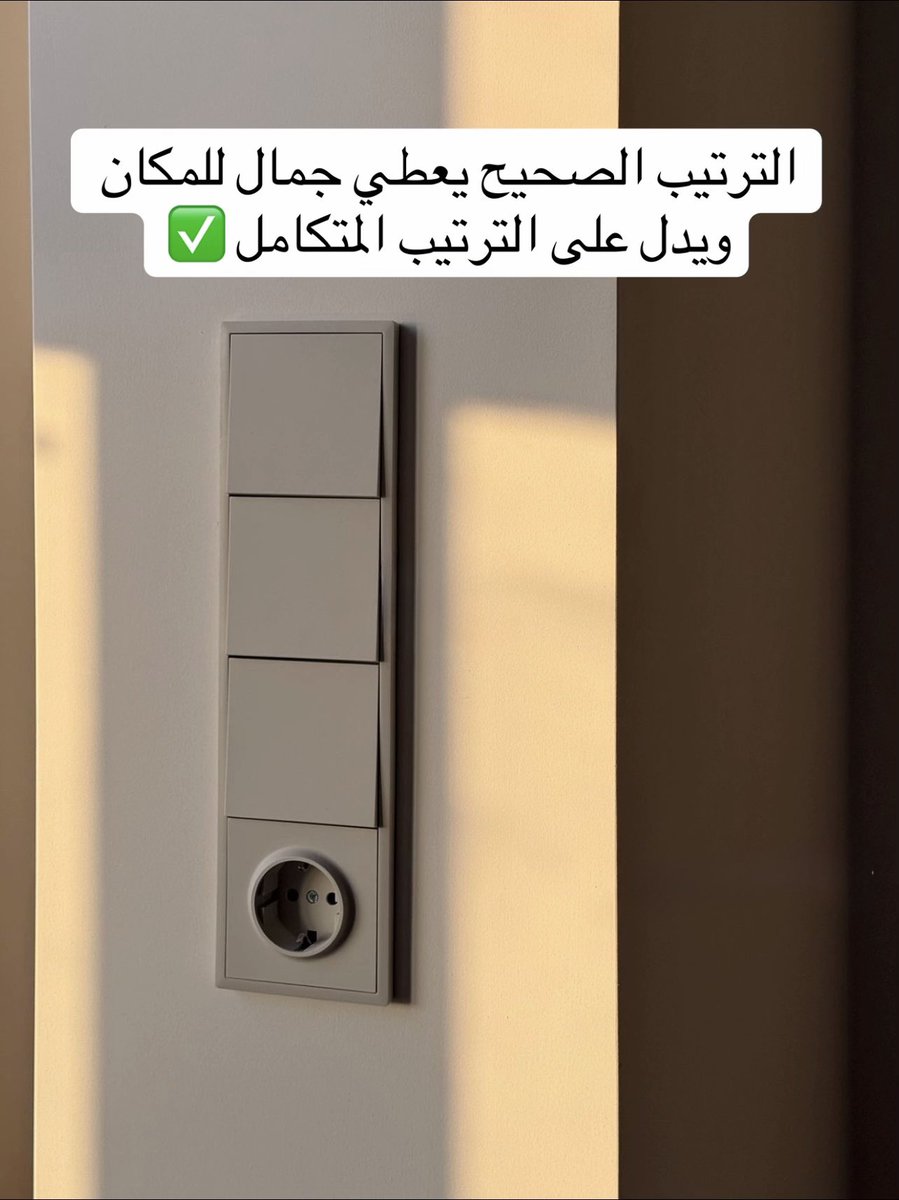 سلطان النفيعي tweet media