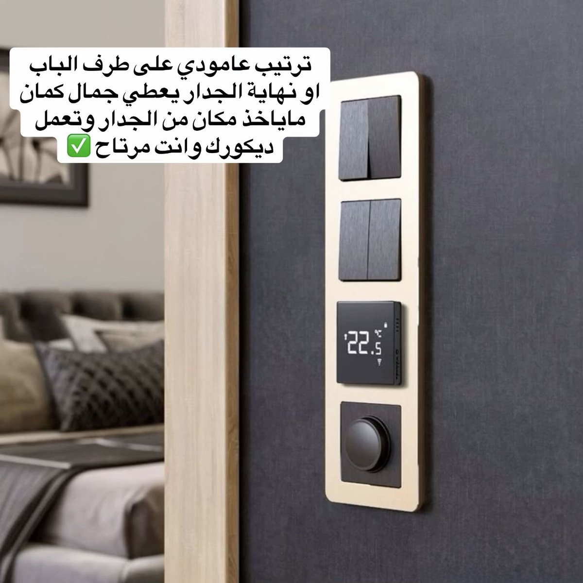سلطان النفيعي tweet media