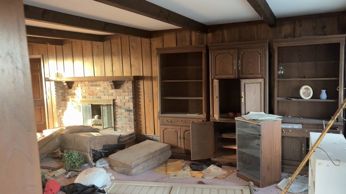 GardnerEdgertonAntiochGangScrapper tweet media