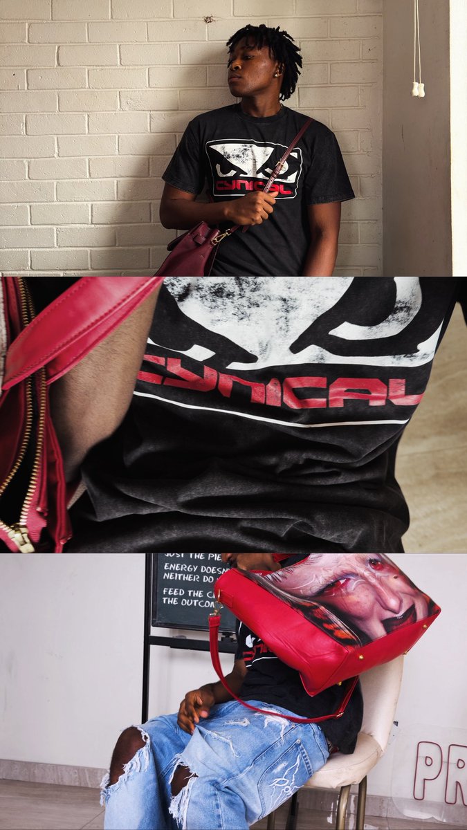 cyn🏴‍☠️ tweet media