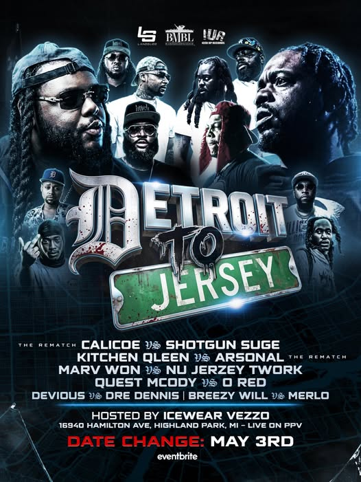 QuestMCODY.com tweet media