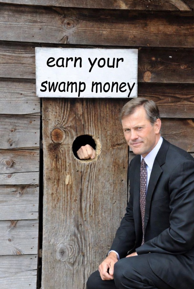 Andrew Baltuskonis 🇺🇸 tweet media