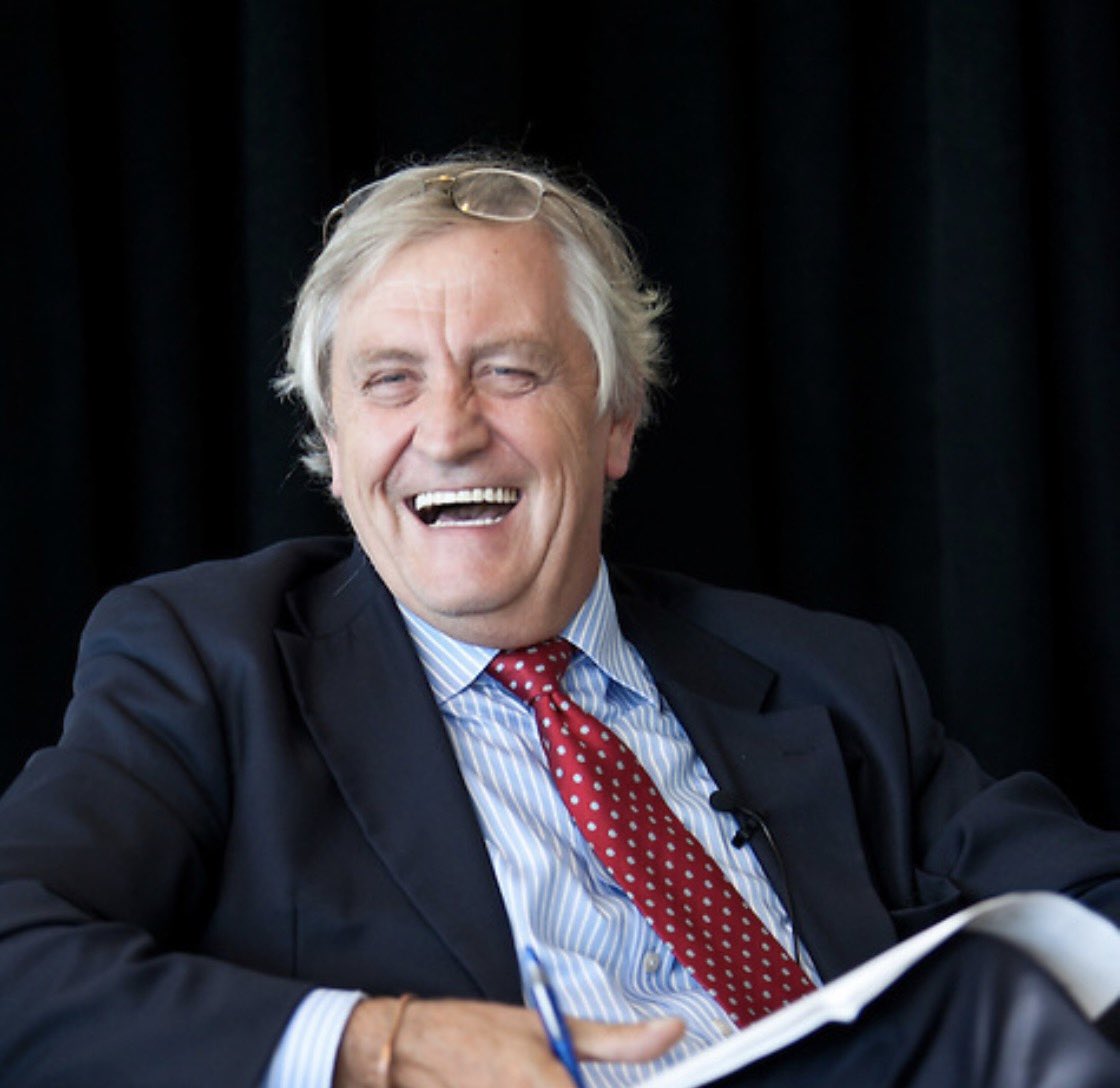 Jay Naidoo tweet media