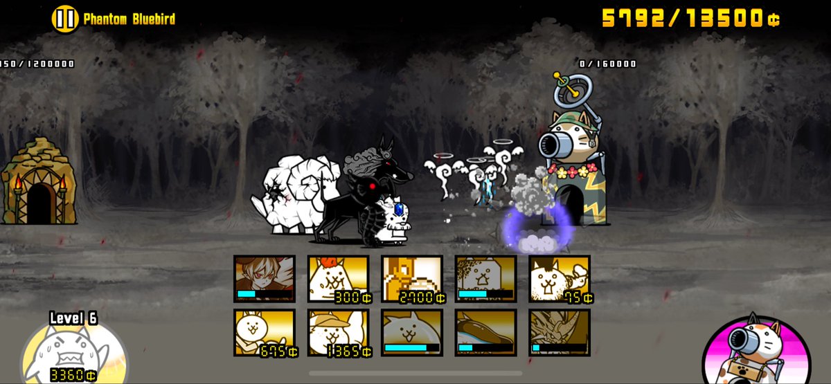 Li’l Cat tweet media