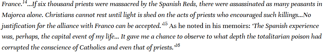 Nathan Beacom tweet media