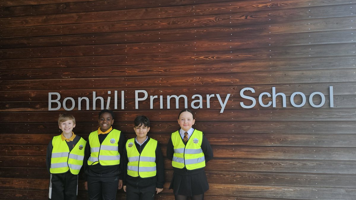 BonhillPS tweet media