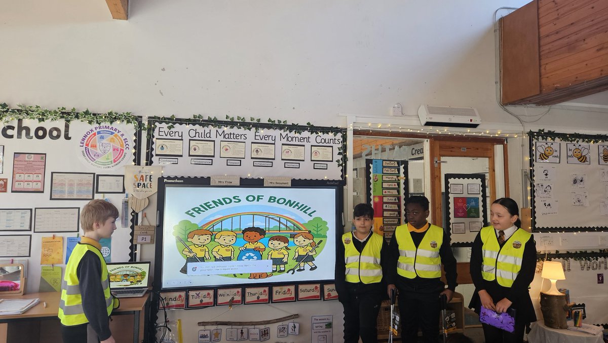 BonhillPS tweet media