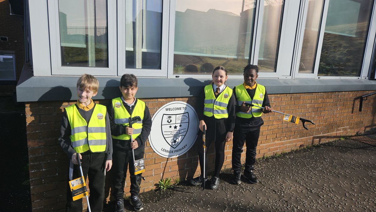 BonhillPS tweet media