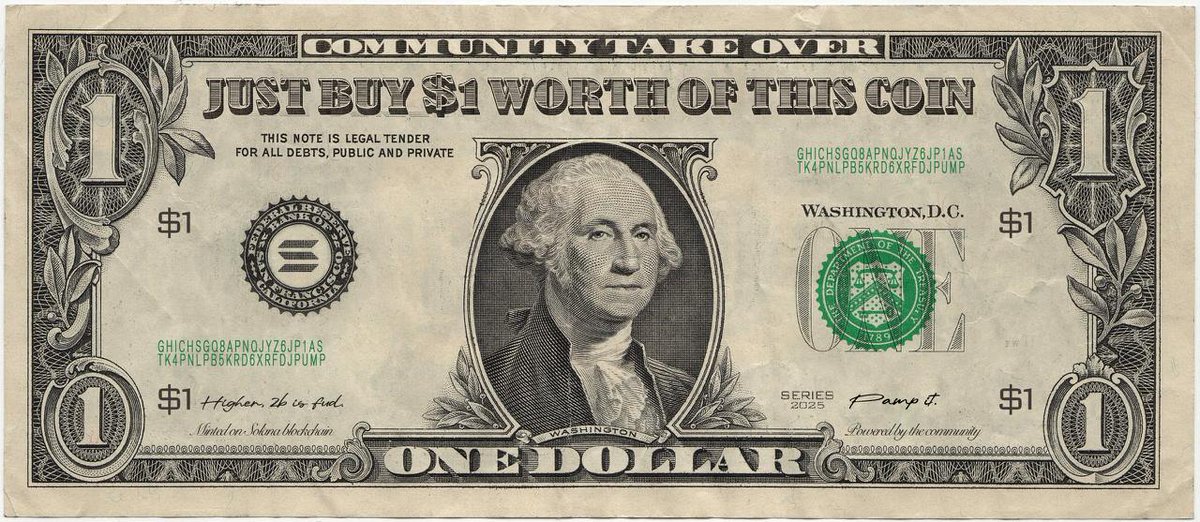 Papp Lucas tweet media