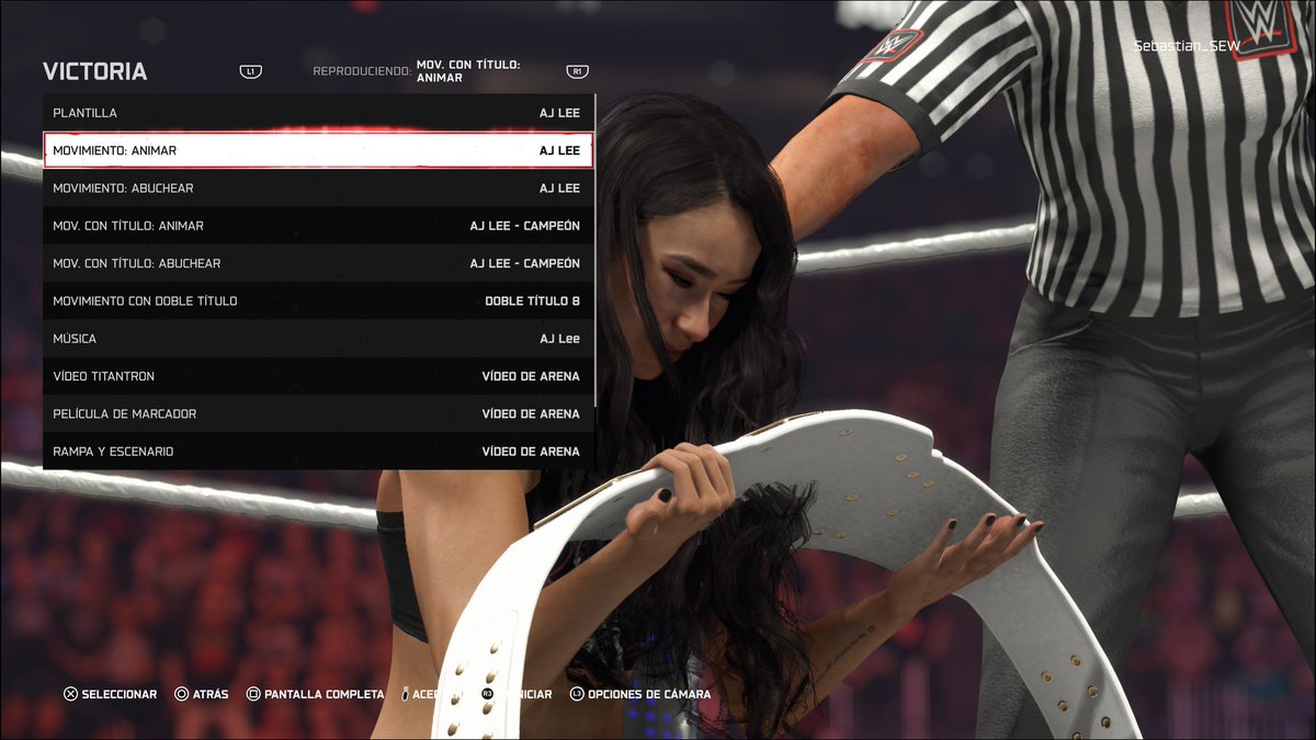 Sebastián Cage tweet media