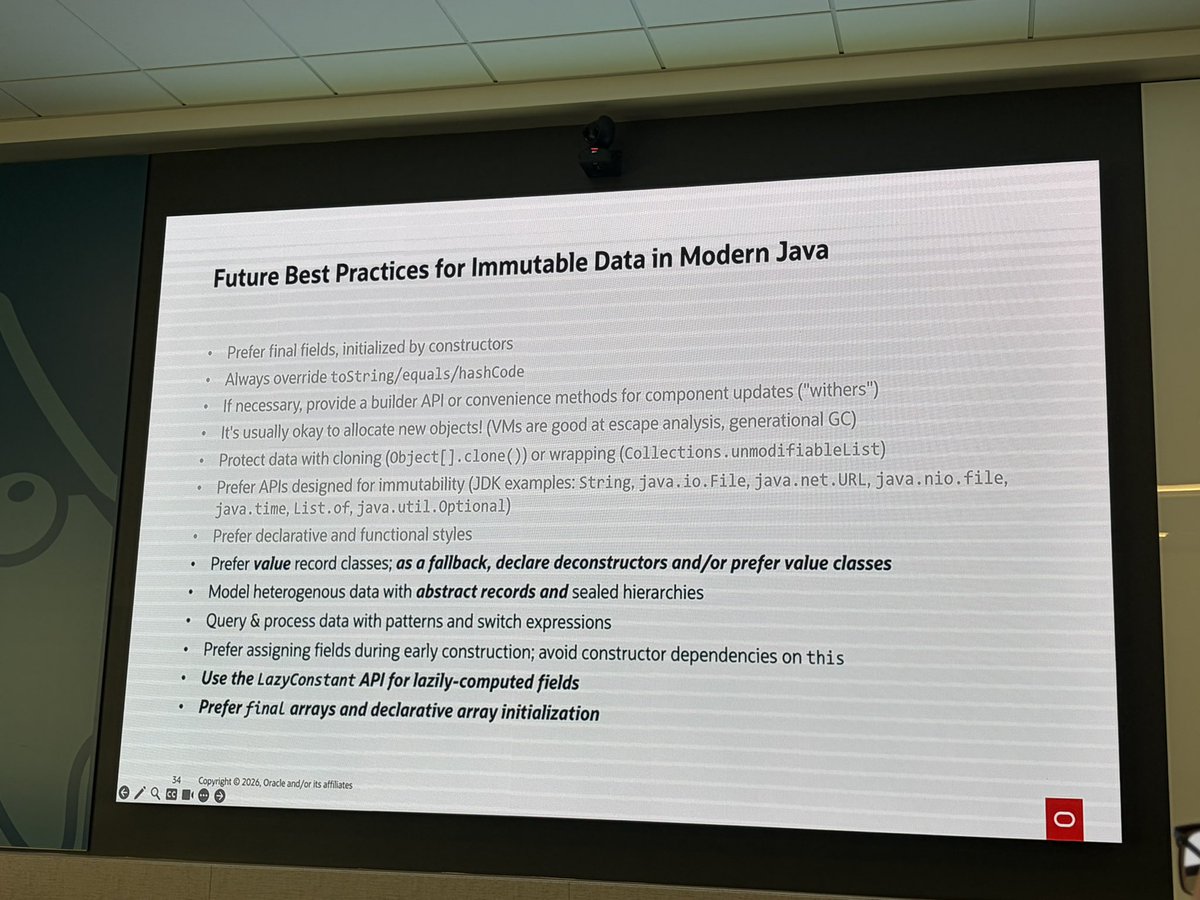 Takaaki Sugiyama tweet media