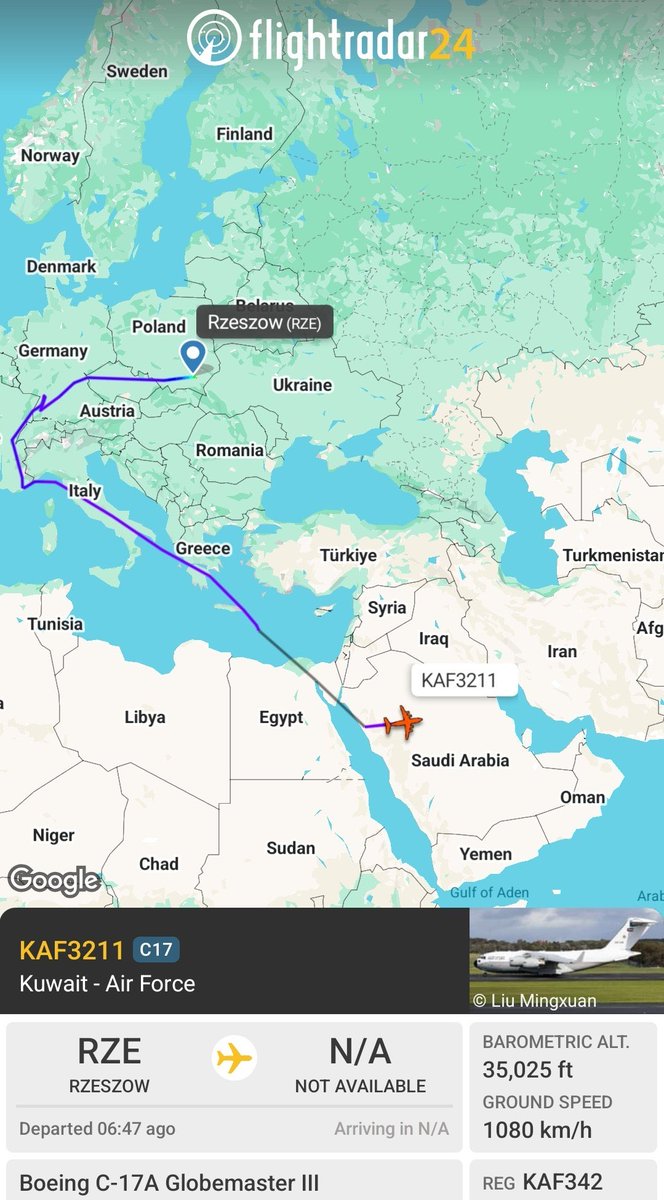 OSINTtechnical tweet media