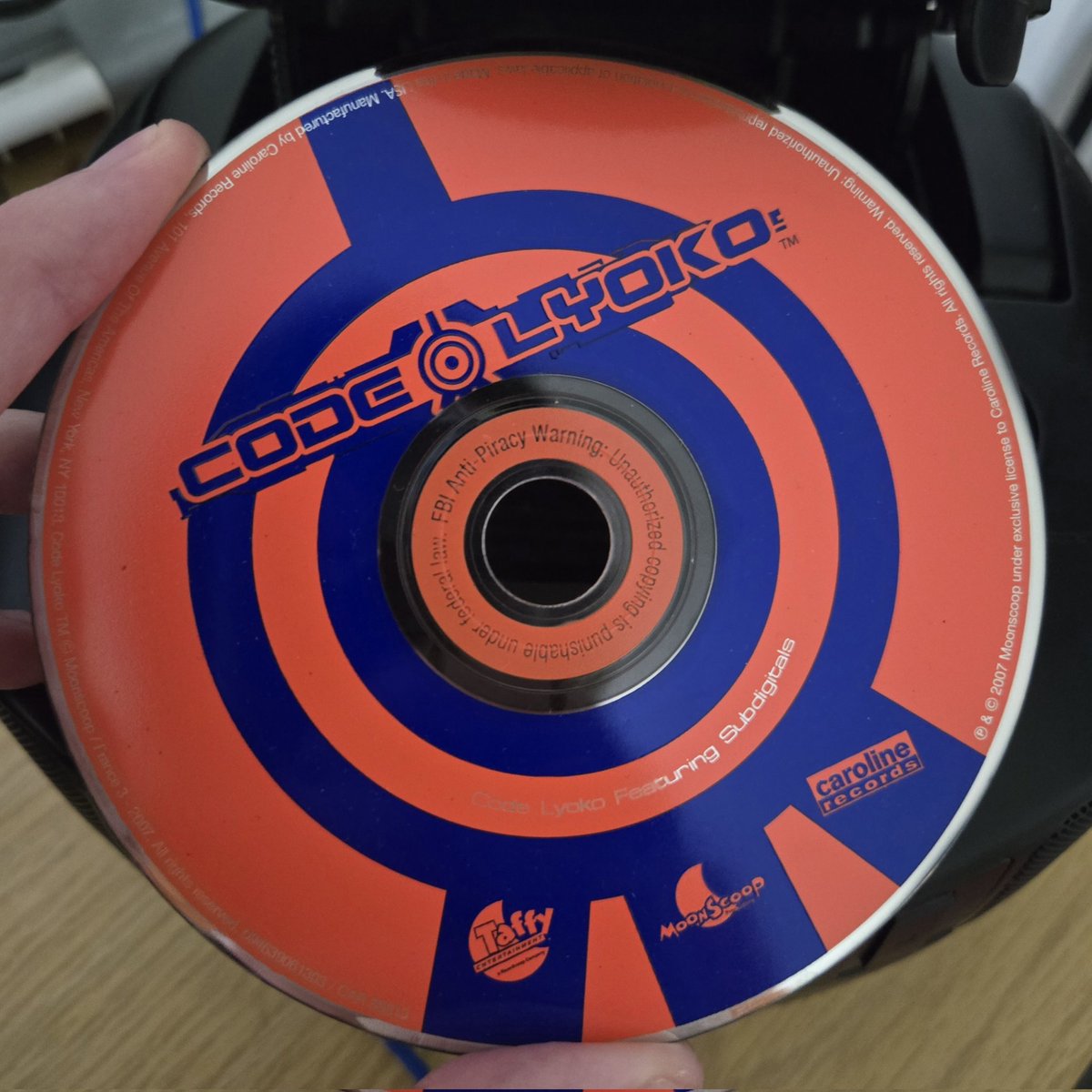 Fear Before The Marge Of Simpson tweet media