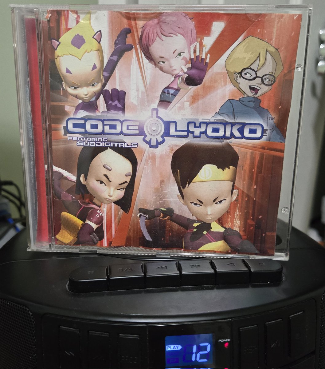 Fear Before The Marge Of Simpson tweet media