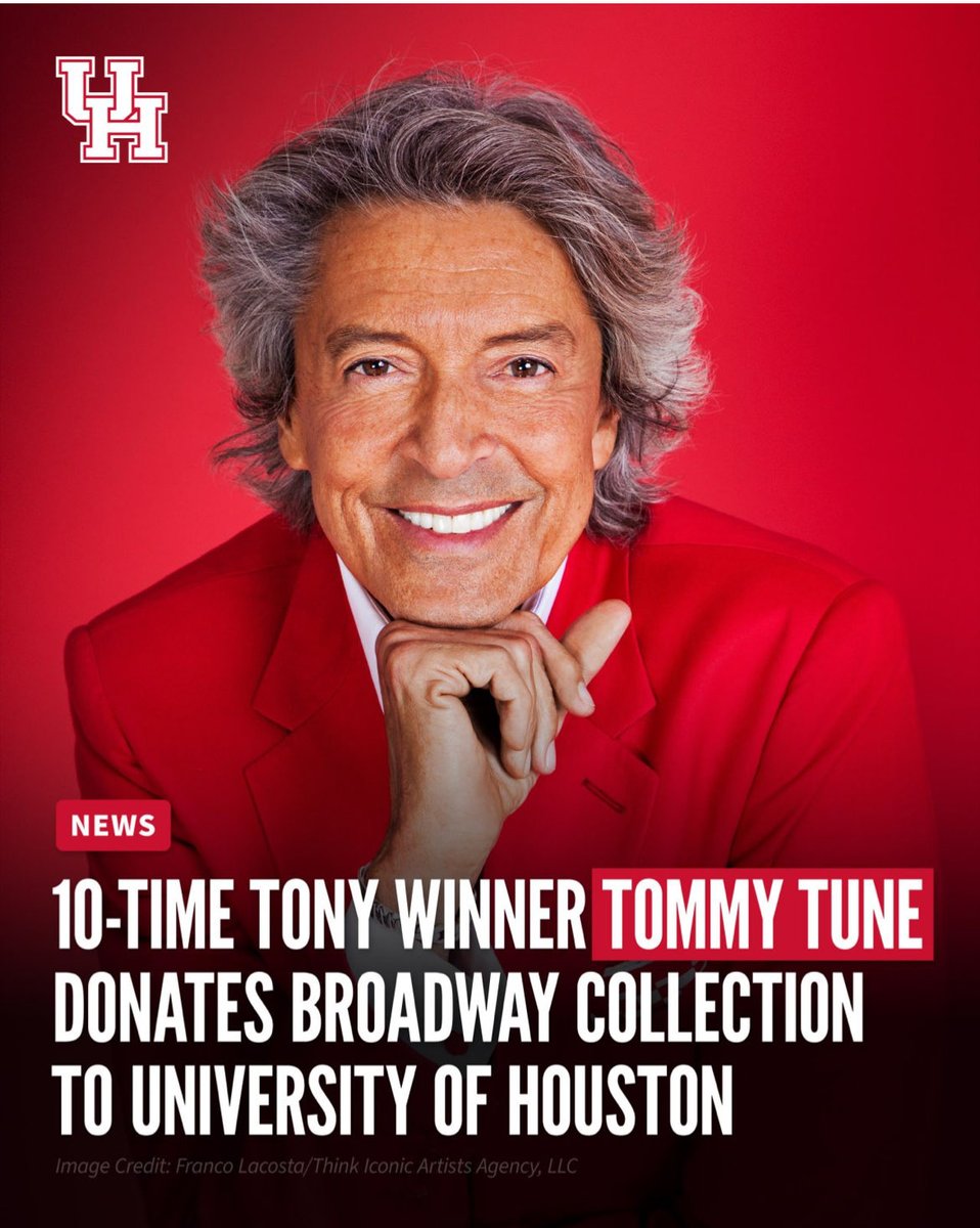 UHBooster 🏈⚾️🏀 🏃‍♂️🏊‍♀️✌️ tweet media