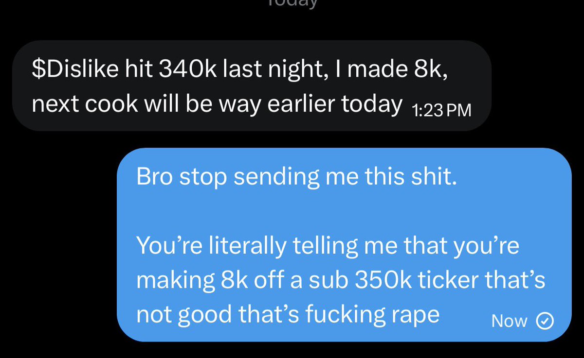 PatrickJ 🏴▶️ tweet media