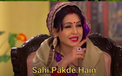 Abhishek Kumar Sharma tweet media