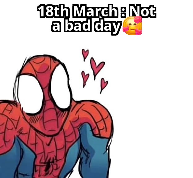 Harshit Khosla tweet media