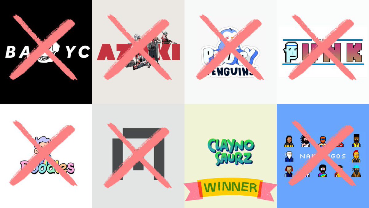 Zeus 🍌 tweet media